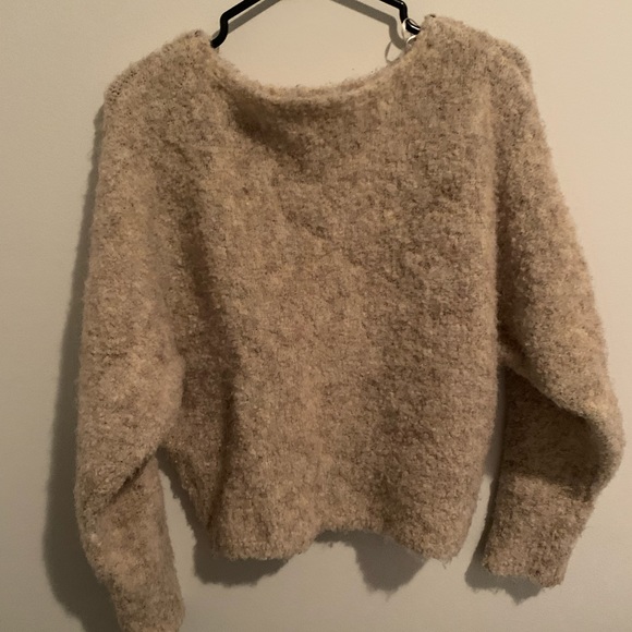 Rd style sweater - Picture 3 of 3